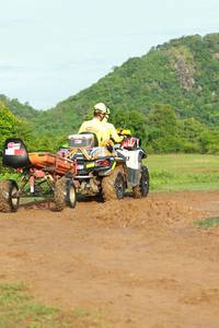 BIB: 
                            <button type="button" onclick="openModal(5119995)" class="btn btn-primary btn-sm float-right btn-popup" data-toggle="modal" data-target=".modal-high-quality">
                        <i class="fas fa-shopping-cart"></i> Add to Cart
                    </button>
                                            <button type="button" onclick="isThisMe(5119995, true)" class="btn btn-success btn-sm float-right btn-popup btn-isme hidden" data-toggle="tooltip" data-placement="bottom" title="นี่คือรูปของคุณใช่ไหม คลิกที่นี่เพื่อเอาเข้าอัลบั้ม">
                        <i class="fas fa-plus"></i> Add to album
                    </button>
                    <button type="button" onclick="isThisMe(5119995, false)" class="btn btn-warning btn-sm float-right btn-popup btn-isnotme hidden">
                        <i class="fas fa-ban"></i> Remove from album
                    </button>